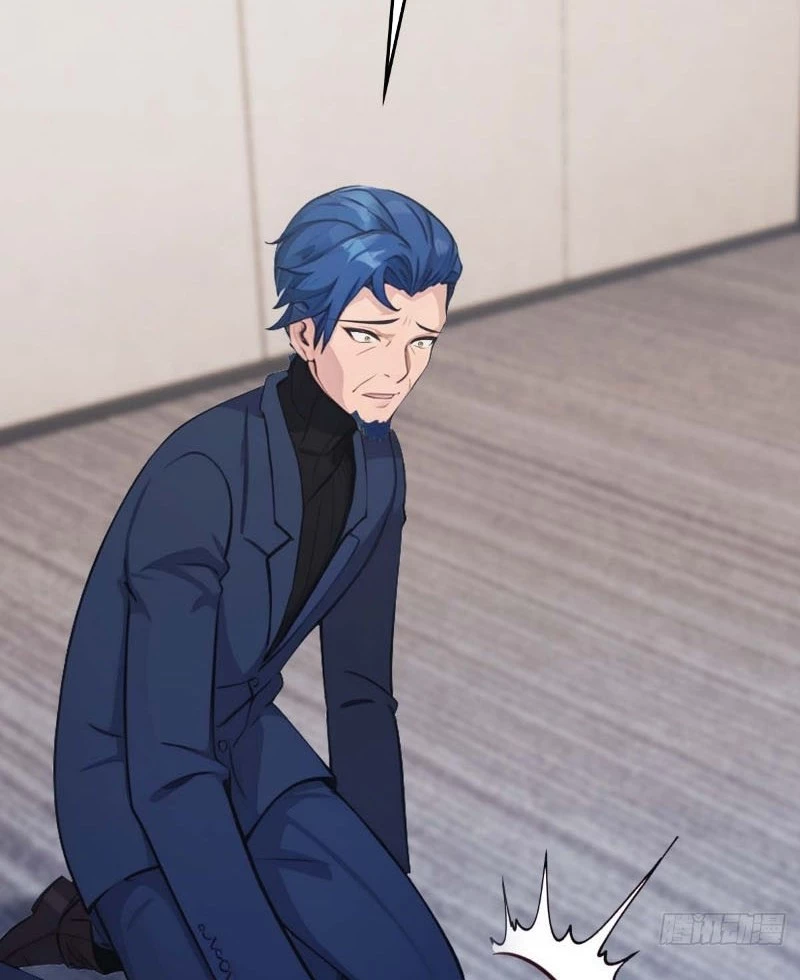 Tu Tiên Trở Về Tại Vườn Trường – Phần 2 Chapter 77 - Trang 2