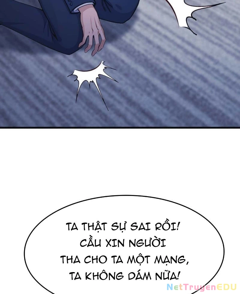 Tu Tiên Trở Về Tại Vườn Trường – Phần 2 Chapter 77 - Trang 2