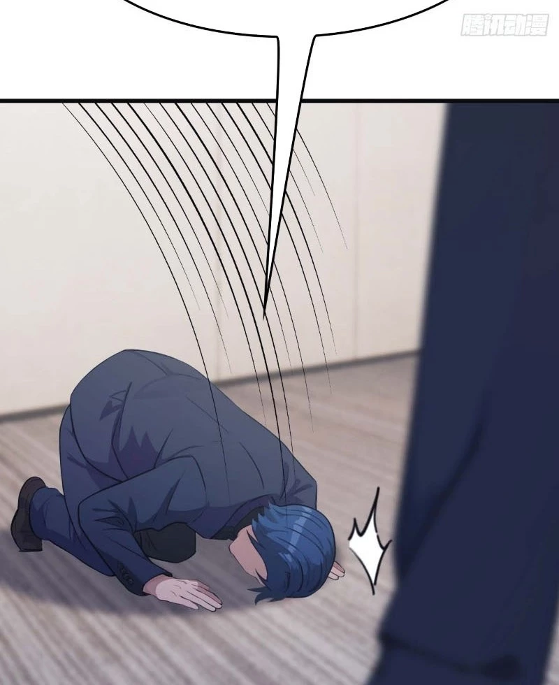 Tu Tiên Trở Về Tại Vườn Trường – Phần 2 Chapter 77 - Trang 2