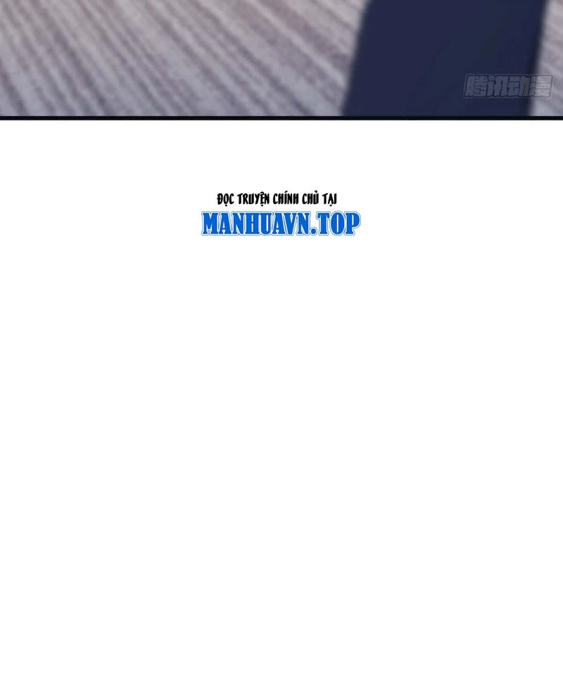 Tu Tiên Trở Về Tại Vườn Trường – Phần 2 Chapter 77 - Trang 2