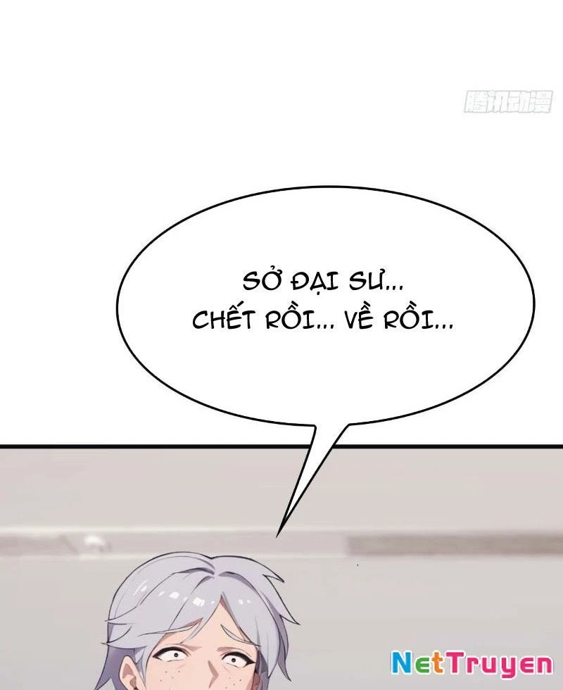 Tu Tiên Trở Về Tại Vườn Trường – Phần 2 Chapter 77 - Trang 2