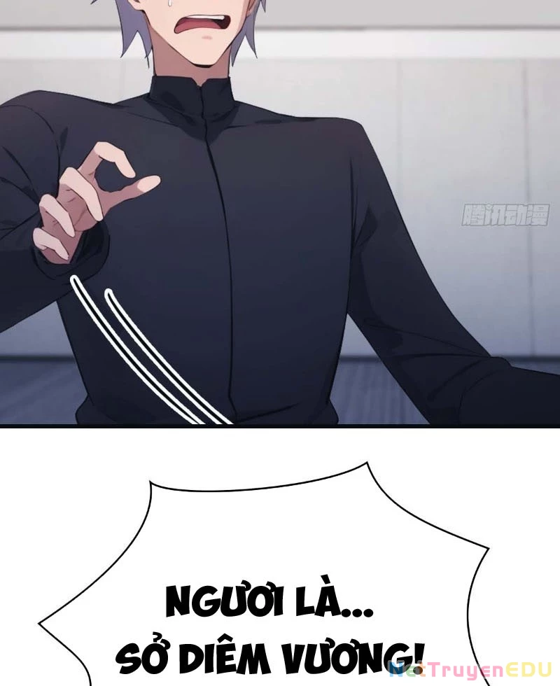 Tu Tiên Trở Về Tại Vườn Trường – Phần 2 Chapter 77 - Trang 2