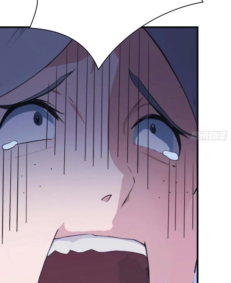 Tu Tiên Trở Về Tại Vườn Trường – Phần 2 Chapter 77 - Trang 2