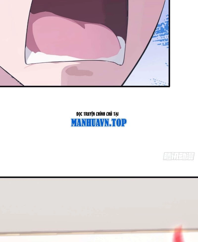 Tu Tiên Trở Về Tại Vườn Trường – Phần 2 Chapter 77 - Trang 2