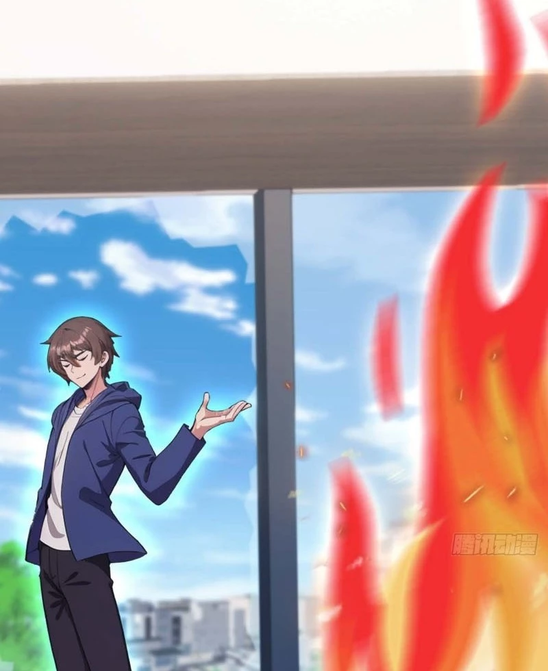 Tu Tiên Trở Về Tại Vườn Trường – Phần 2 Chapter 77 - Trang 2