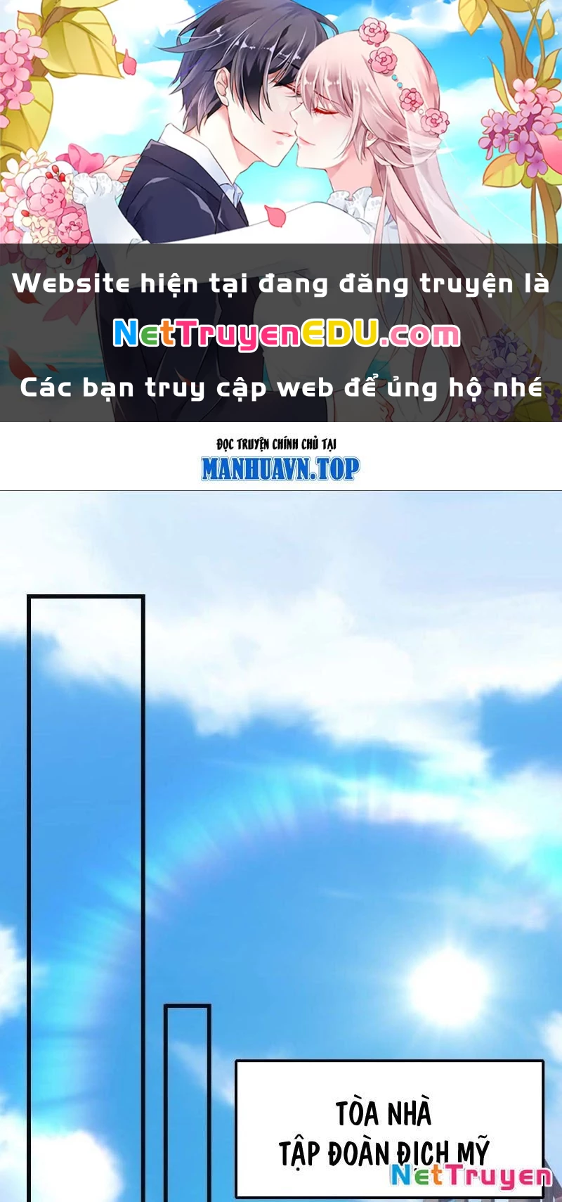 Tu Tiên Trở Về Tại Vườn Trường – Phần 2 Chapter 77 - Trang 2