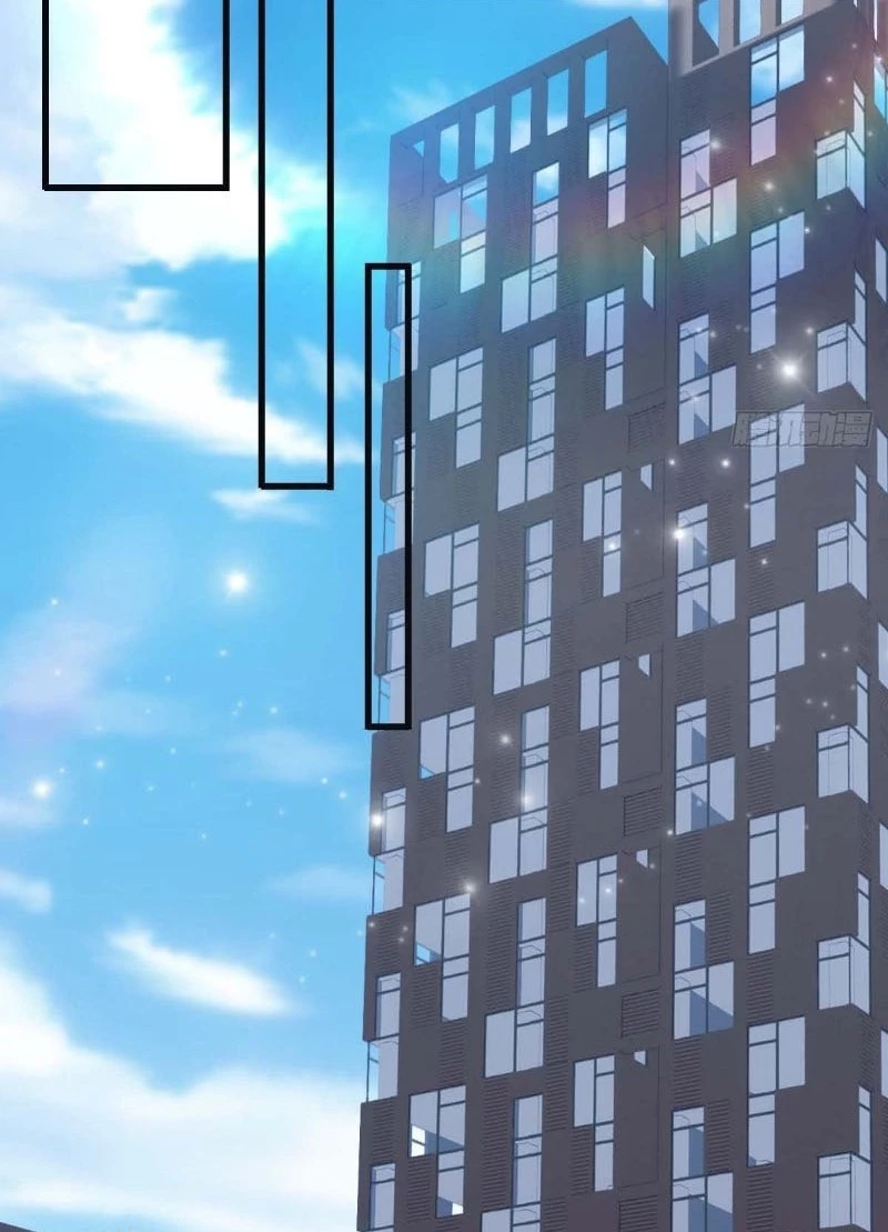 Tu Tiên Trở Về Tại Vườn Trường – Phần 2 Chapter 77 - Trang 2