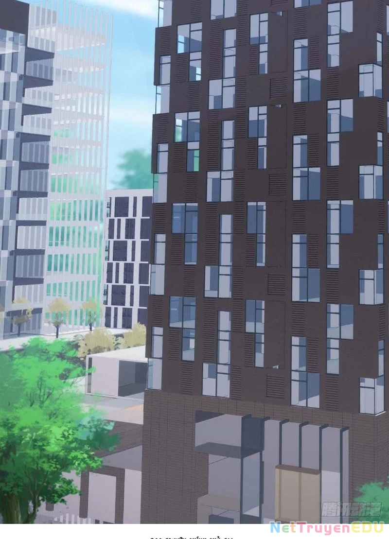 Tu Tiên Trở Về Tại Vườn Trường – Phần 2 Chapter 77 - Trang 2