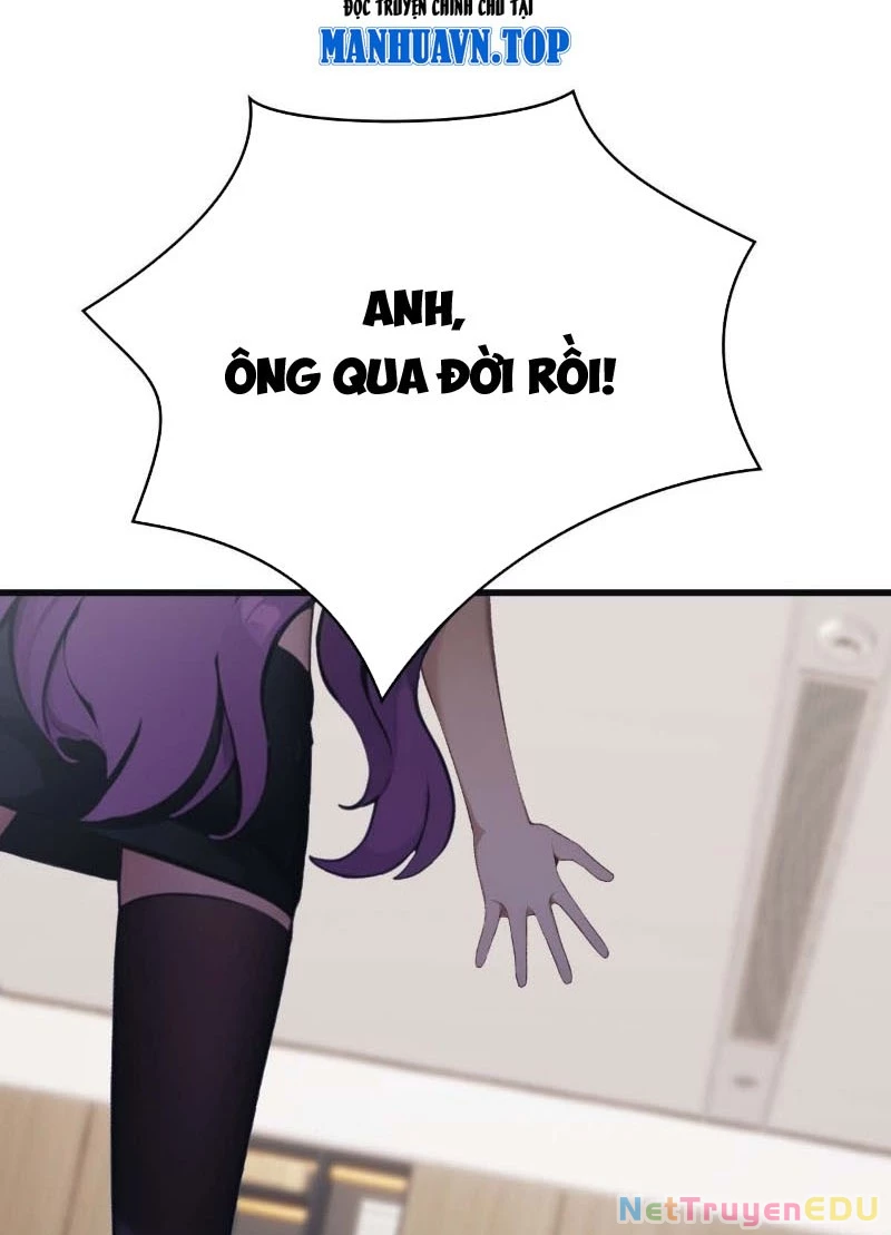 Tu Tiên Trở Về Tại Vườn Trường – Phần 2 Chapter 77 - Trang 2