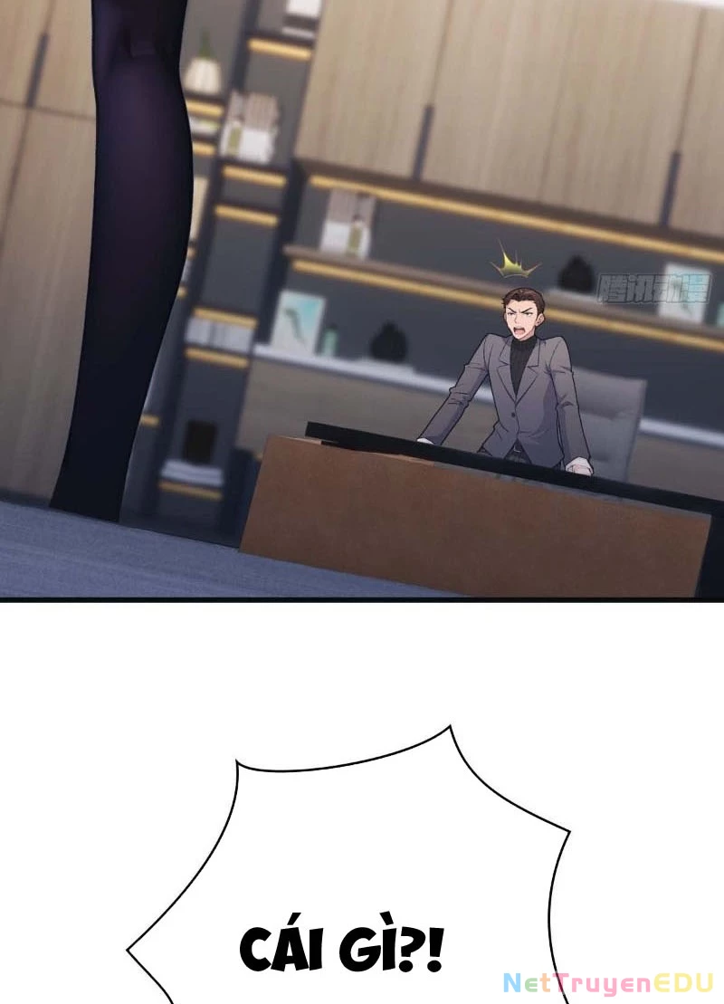 Tu Tiên Trở Về Tại Vườn Trường – Phần 2 Chapter 77 - Trang 2