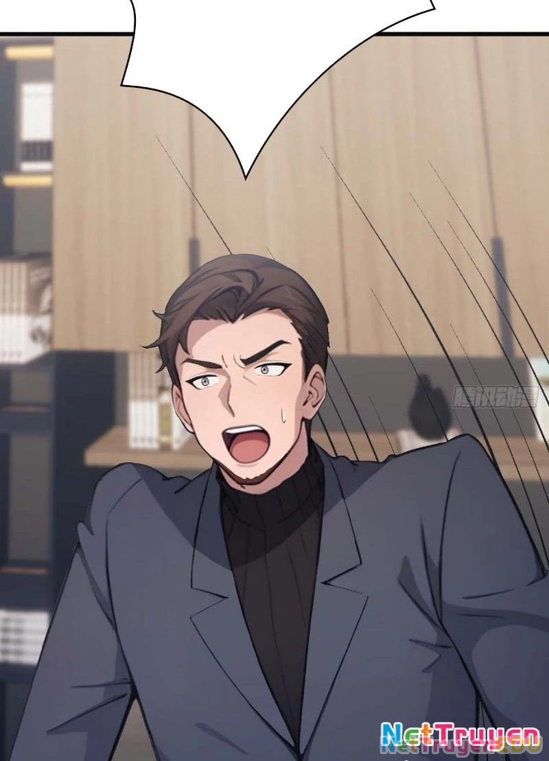 Tu Tiên Trở Về Tại Vườn Trường – Phần 2 Chapter 77 - Trang 2