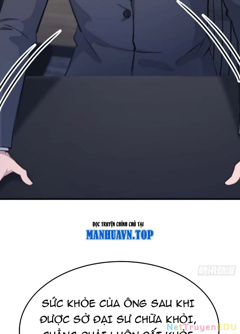 Tu Tiên Trở Về Tại Vườn Trường – Phần 2 Chapter 77 - Trang 2