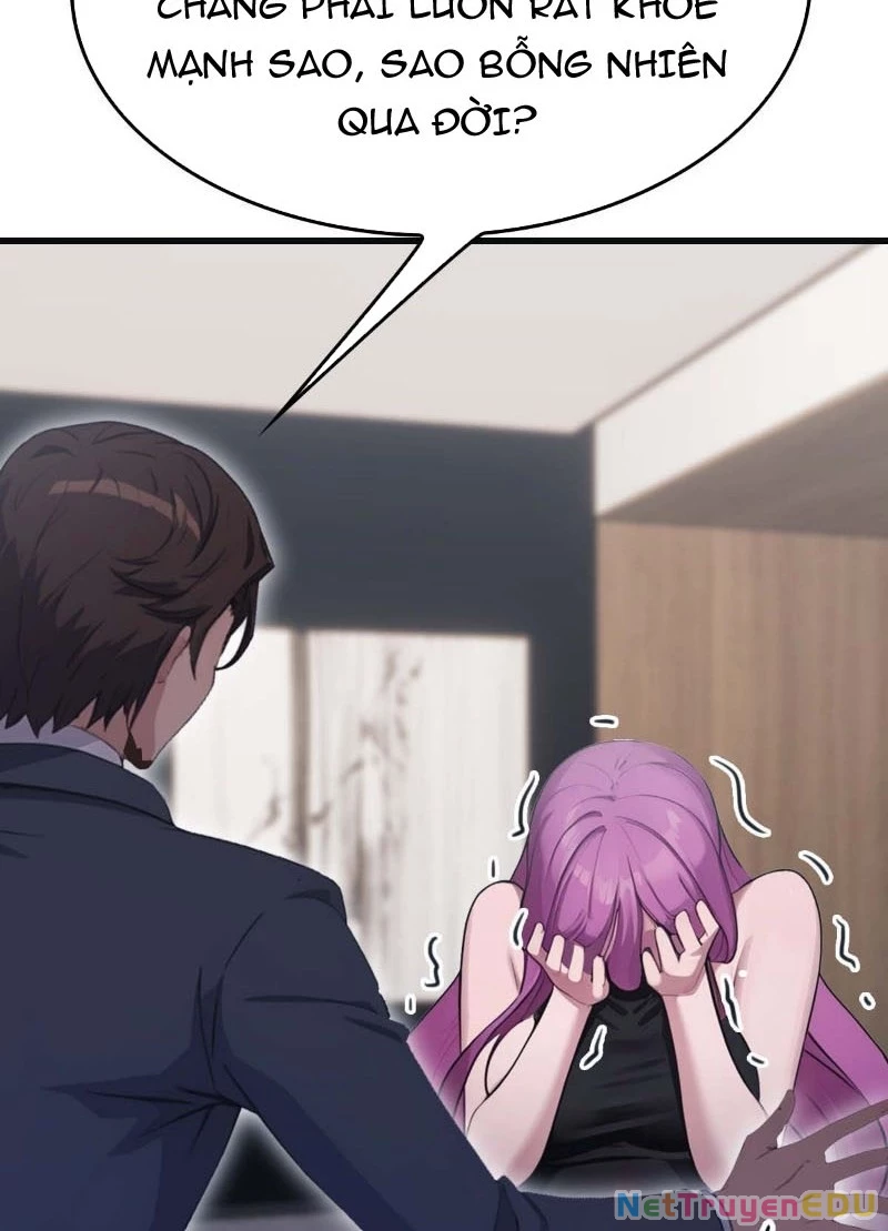 Tu Tiên Trở Về Tại Vườn Trường – Phần 2 Chapter 77 - Trang 2