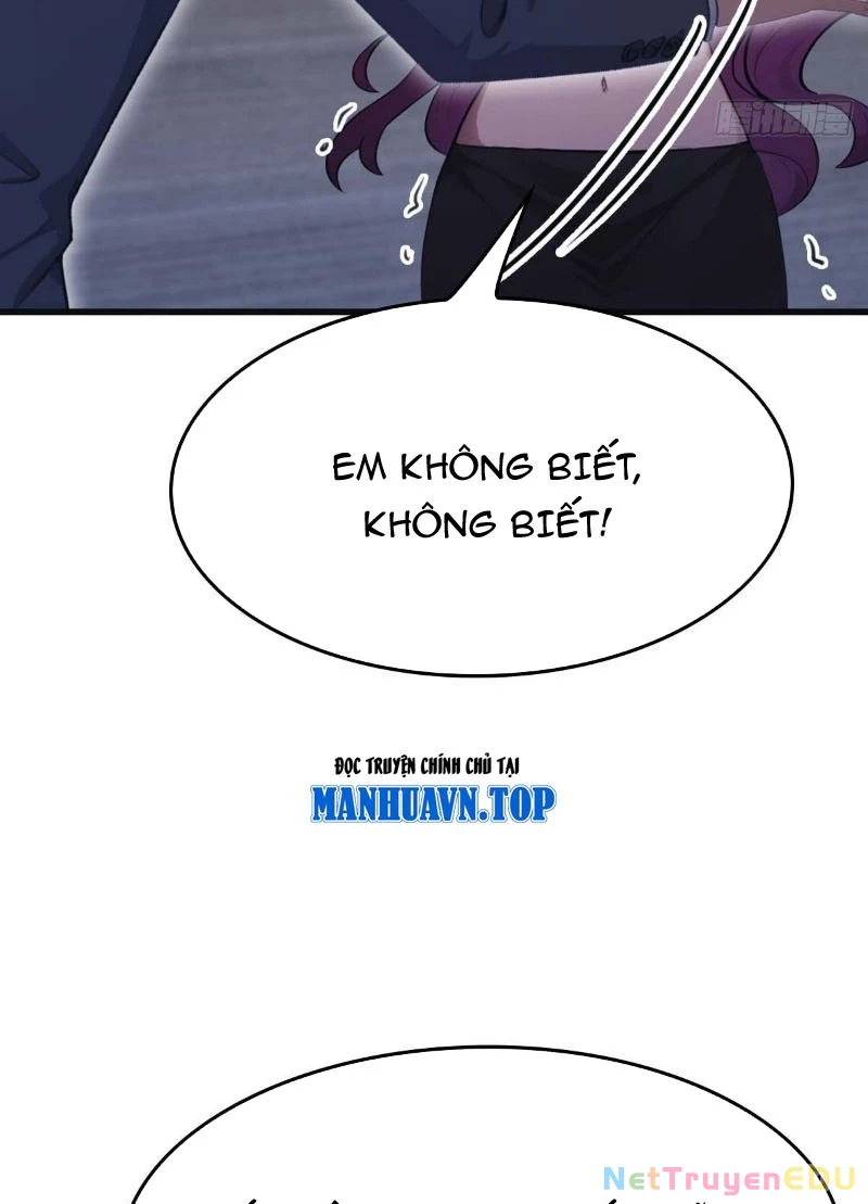 Tu Tiên Trở Về Tại Vườn Trường – Phần 2 Chapter 77 - Trang 2