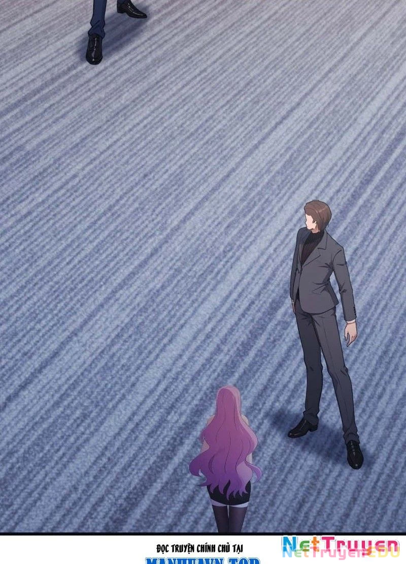 Tu Tiên Trở Về Tại Vườn Trường – Phần 2 Chapter 77 - Trang 2