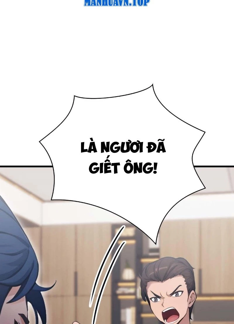 Tu Tiên Trở Về Tại Vườn Trường – Phần 2 Chapter 77 - Trang 2