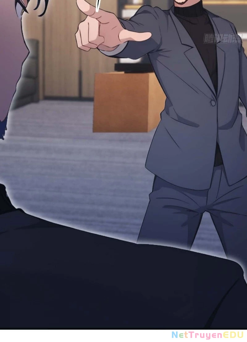 Tu Tiên Trở Về Tại Vườn Trường – Phần 2 Chapter 77 - Trang 2