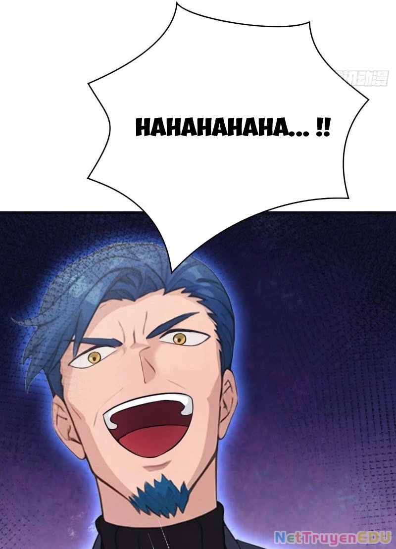 Tu Tiên Trở Về Tại Vườn Trường – Phần 2 Chapter 77 - Trang 2