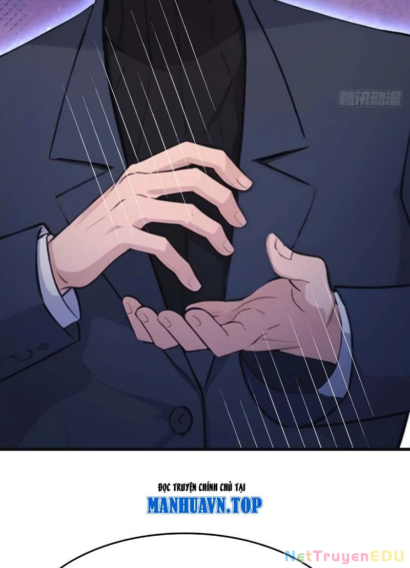 Tu Tiên Trở Về Tại Vườn Trường – Phần 2 Chapter 77 - Trang 2