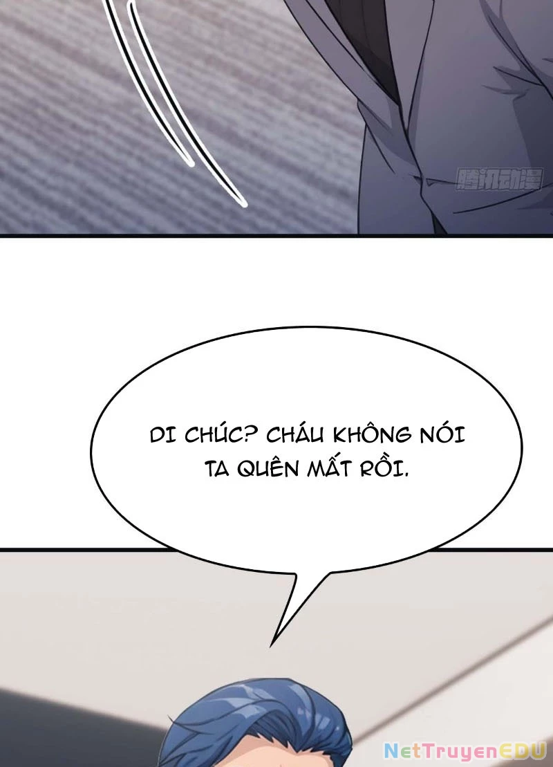 Tu Tiên Trở Về Tại Vườn Trường – Phần 2 Chapter 77 - Trang 2