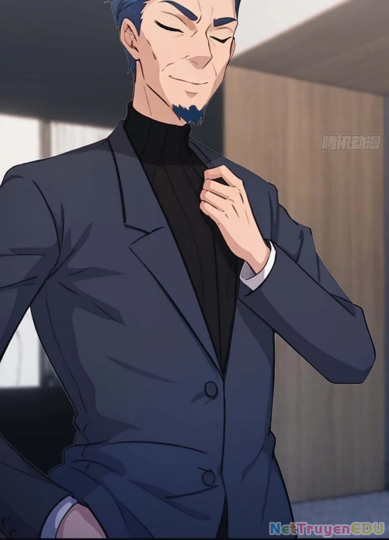 Tu Tiên Trở Về Tại Vườn Trường – Phần 2 Chapter 77 - Trang 2