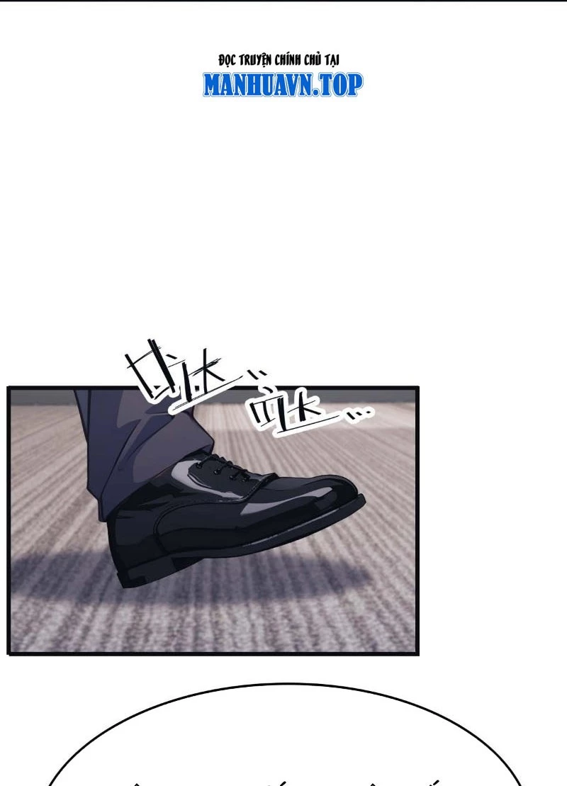 Tu Tiên Trở Về Tại Vườn Trường – Phần 2 Chapter 77 - Trang 2