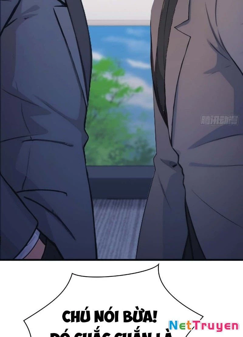 Tu Tiên Trở Về Tại Vườn Trường – Phần 2 Chapter 77 - Trang 2