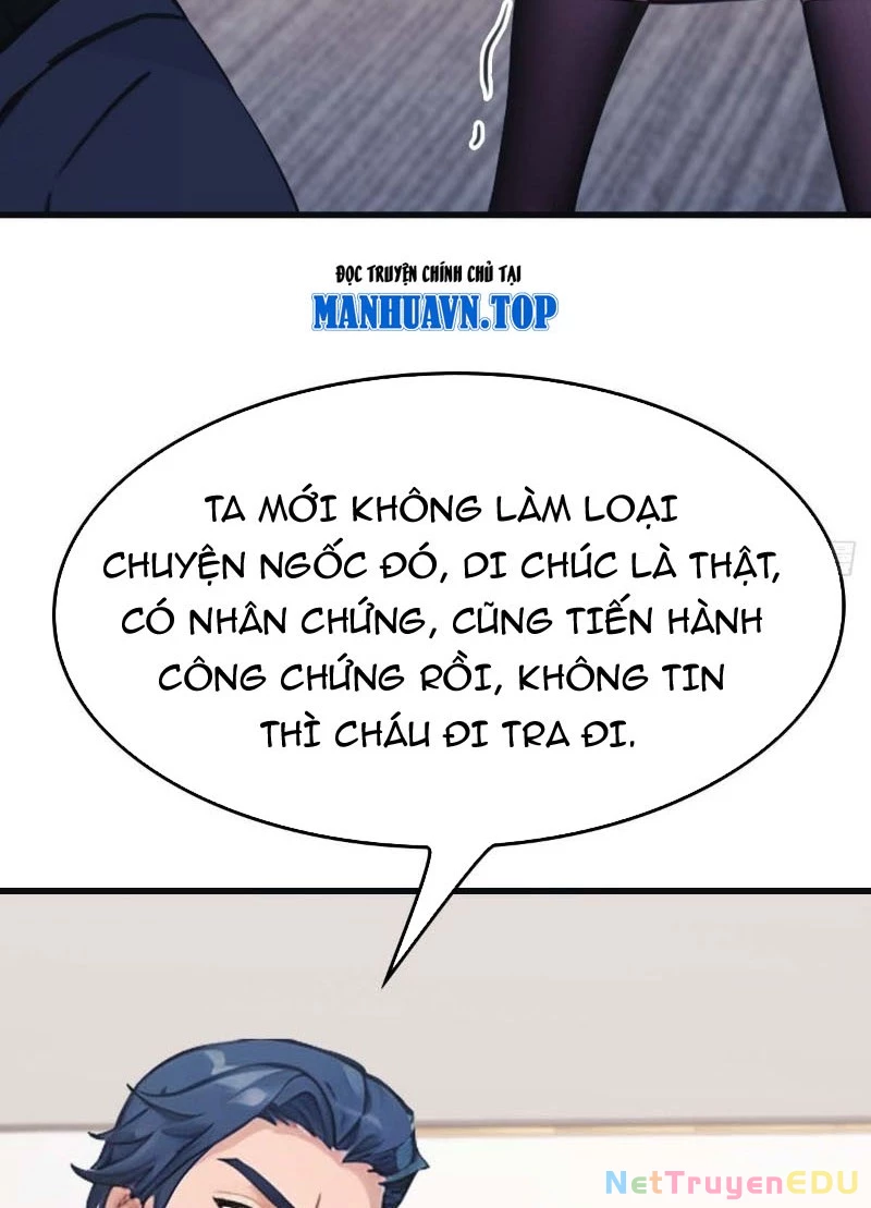 Tu Tiên Trở Về Tại Vườn Trường – Phần 2 Chapter 77 - Trang 2