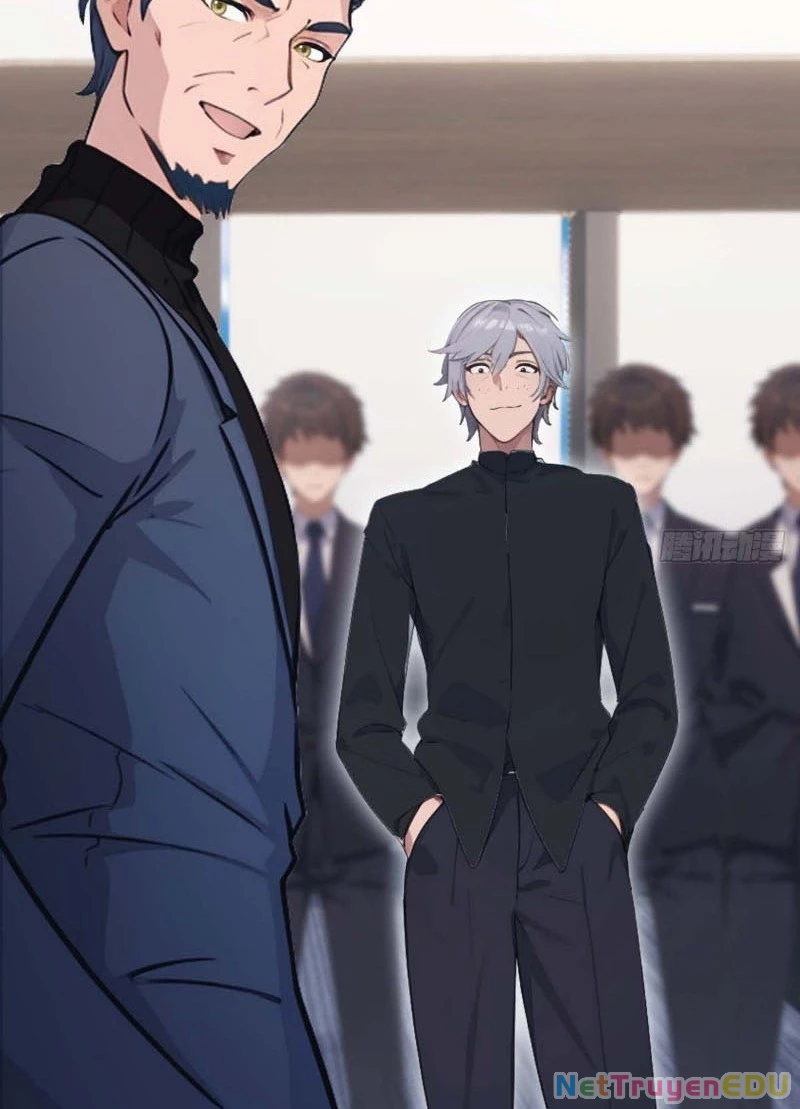 Tu Tiên Trở Về Tại Vườn Trường – Phần 2 Chapter 77 - Trang 2