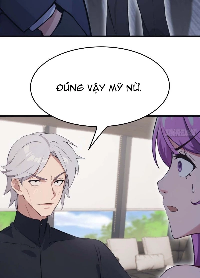 Tu Tiên Trở Về Tại Vườn Trường – Phần 2 Chapter 77 - Trang 2