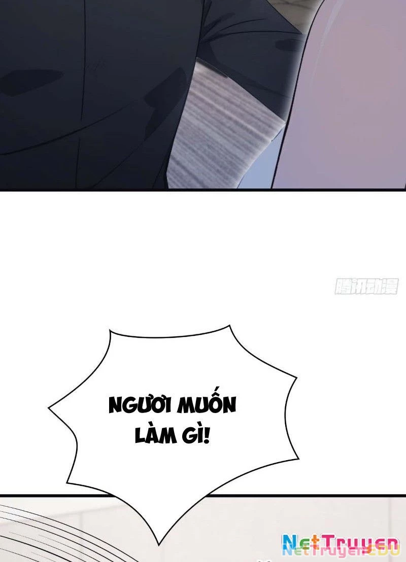 Tu Tiên Trở Về Tại Vườn Trường – Phần 2 Chapter 77 - Trang 2