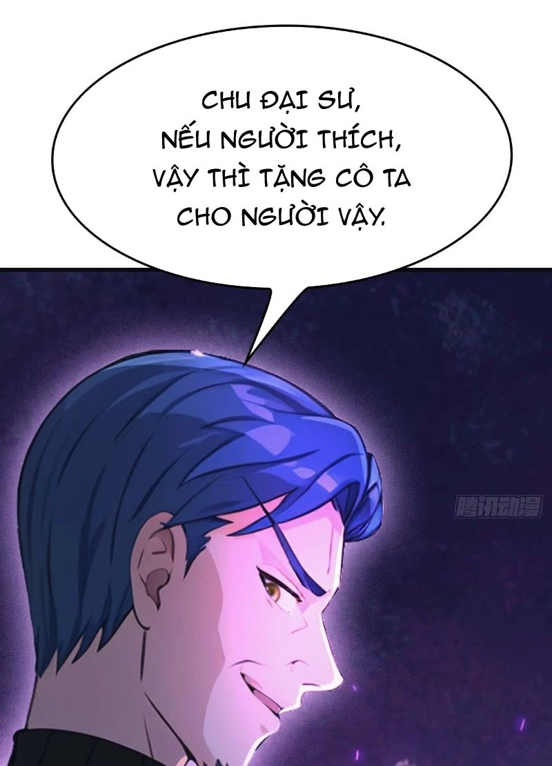 Tu Tiên Trở Về Tại Vườn Trường – Phần 2 Chapter 77 - Trang 2