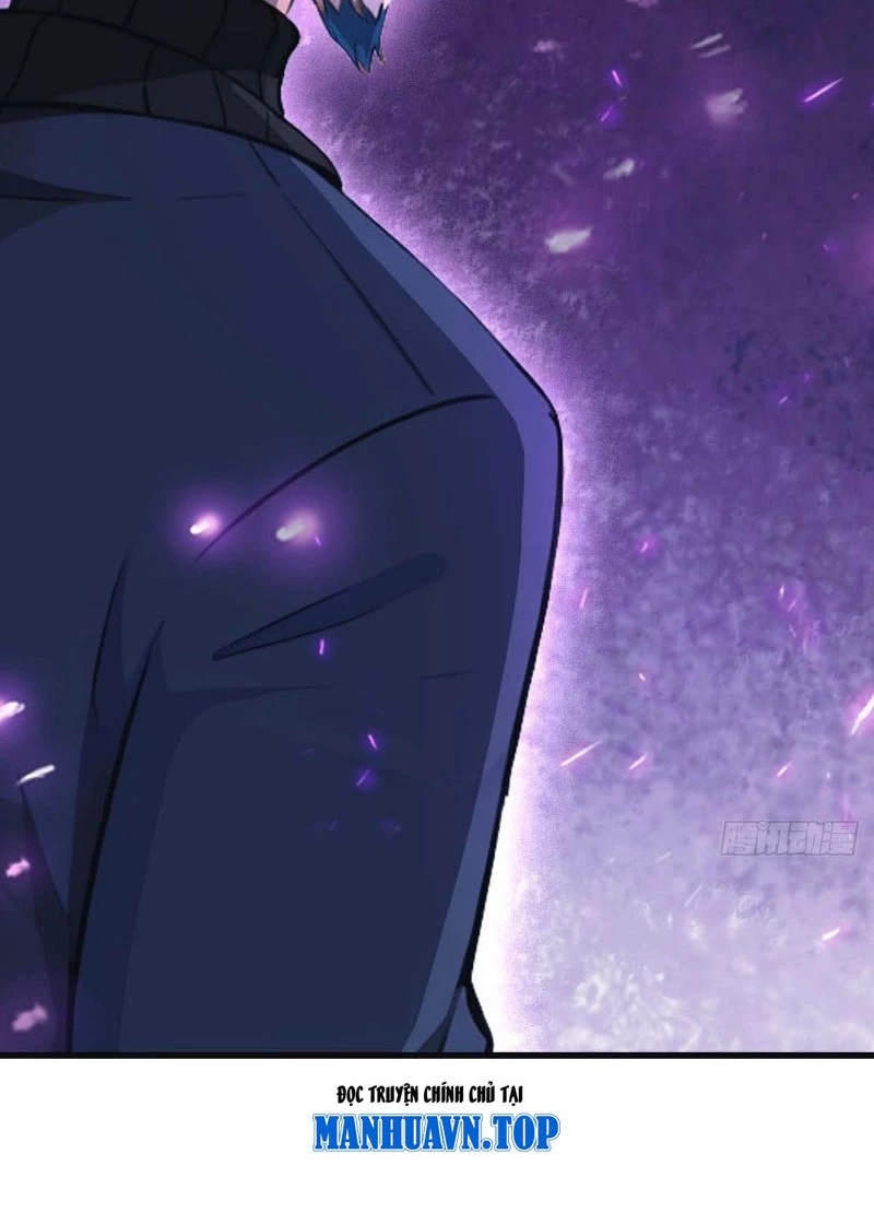 Tu Tiên Trở Về Tại Vườn Trường – Phần 2 Chapter 77 - Trang 2