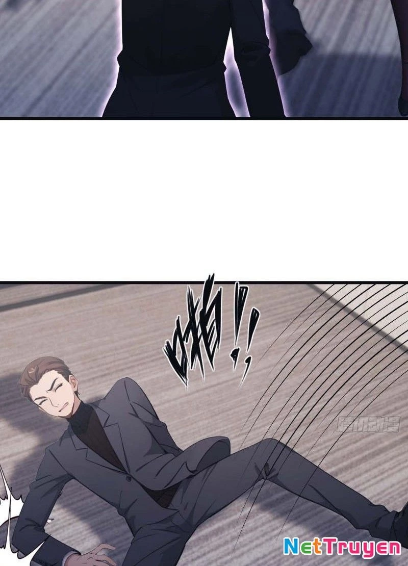 Tu Tiên Trở Về Tại Vườn Trường – Phần 2 Chapter 77 - Trang 2