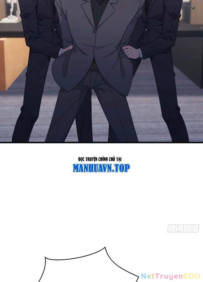 Tu Tiên Trở Về Tại Vườn Trường – Phần 2 Chapter 77 - Trang 2