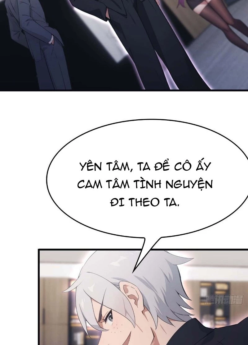 Tu Tiên Trở Về Tại Vườn Trường – Phần 2 Chapter 77 - Trang 2