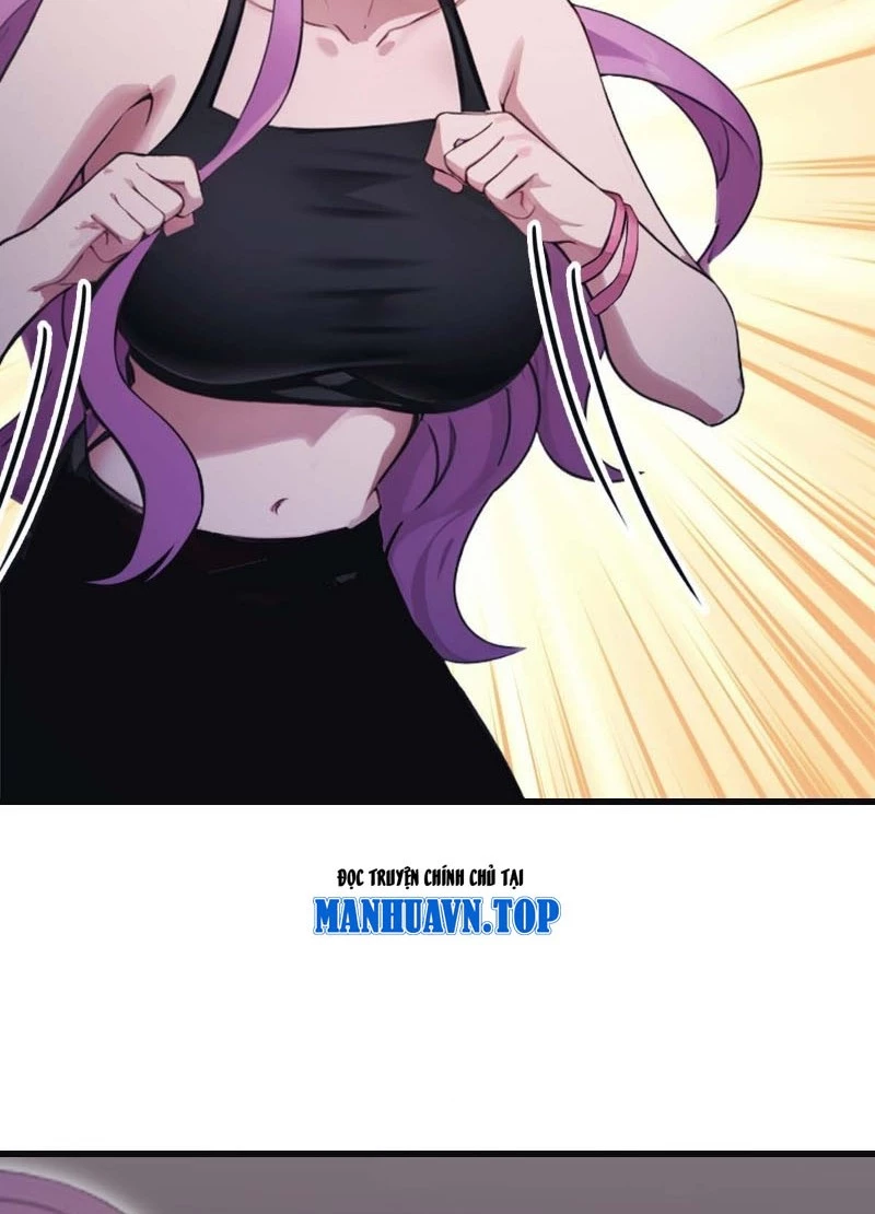 Tu Tiên Trở Về Tại Vườn Trường – Phần 2 Chapter 77 - Trang 2