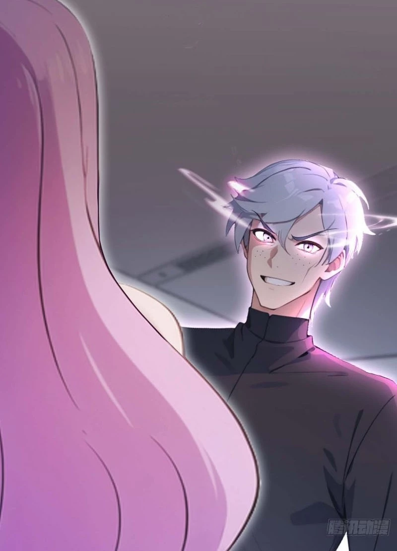 Tu Tiên Trở Về Tại Vườn Trường – Phần 2 Chapter 77 - Trang 2