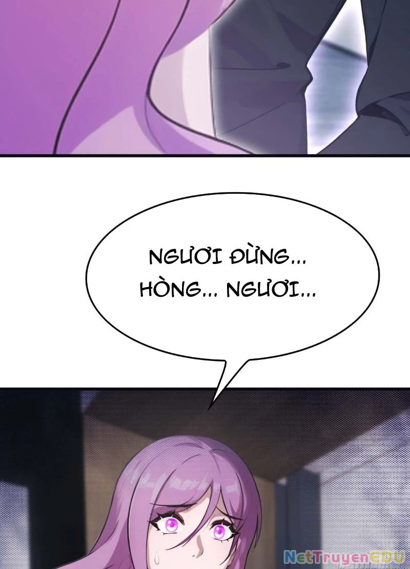 Tu Tiên Trở Về Tại Vườn Trường – Phần 2 Chapter 77 - Trang 2