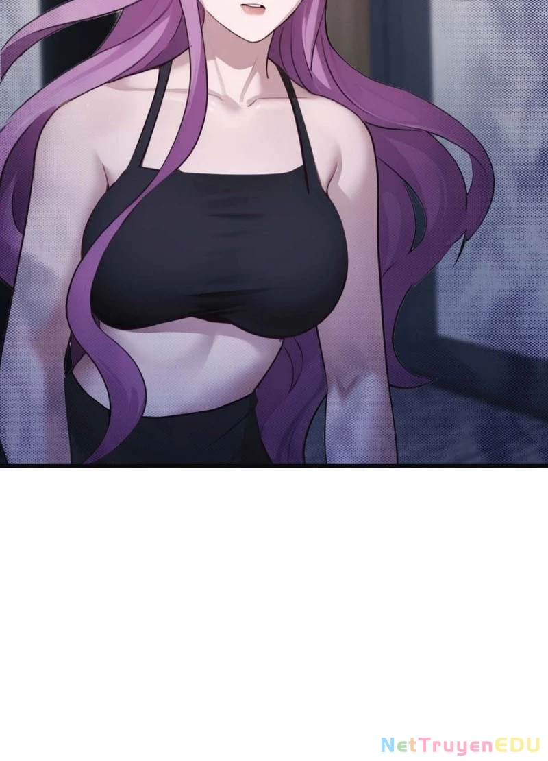 Tu Tiên Trở Về Tại Vườn Trường – Phần 2 Chapter 77 - Trang 2