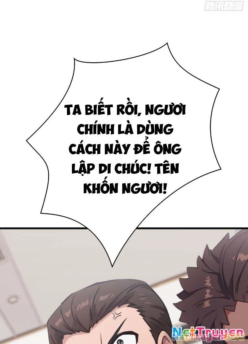 Tu Tiên Trở Về Tại Vườn Trường – Phần 2 Chapter 77 - Trang 2