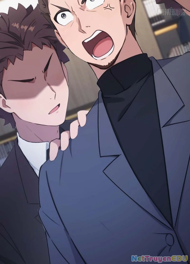 Tu Tiên Trở Về Tại Vườn Trường – Phần 2 Chapter 77 - Trang 2