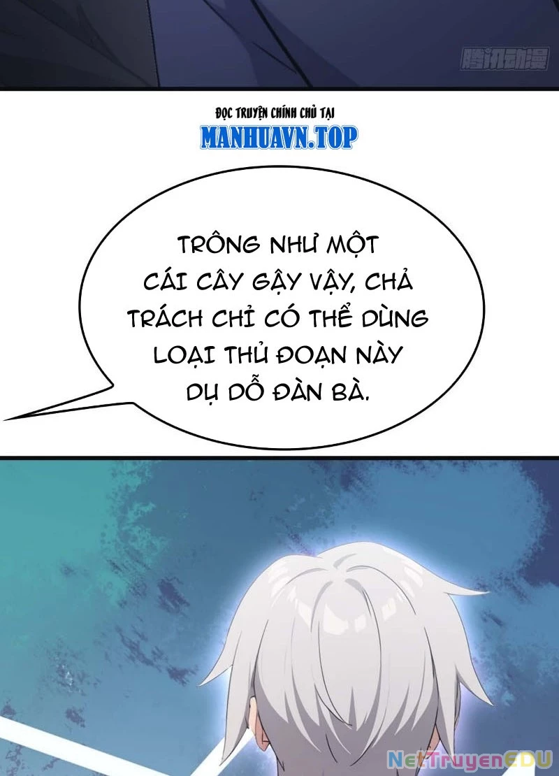 Tu Tiên Trở Về Tại Vườn Trường – Phần 2 Chapter 77 - Trang 2