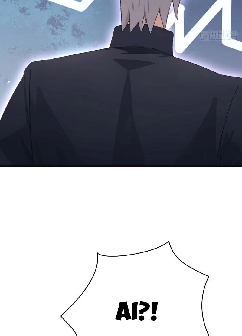 Tu Tiên Trở Về Tại Vườn Trường – Phần 2 Chapter 77 - Trang 2