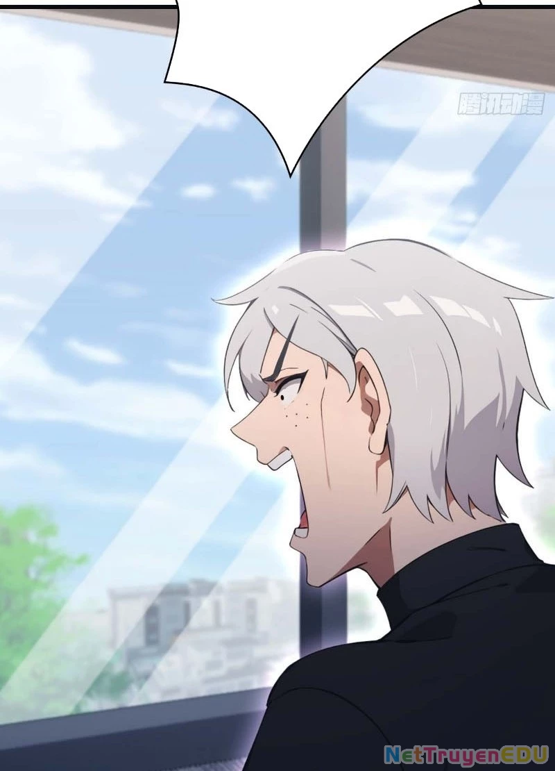 Tu Tiên Trở Về Tại Vườn Trường – Phần 2 Chapter 77 - Trang 2