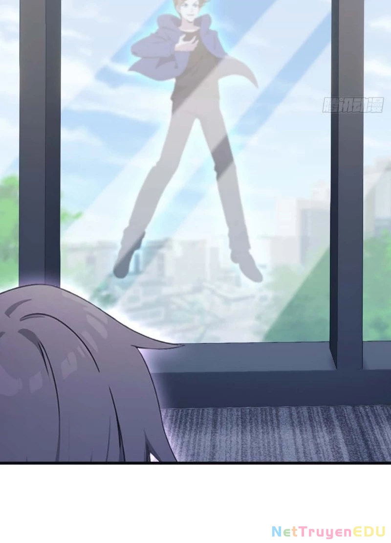 Tu Tiên Trở Về Tại Vườn Trường – Phần 2 Chapter 77 - Trang 2