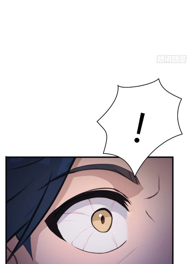 Tu Tiên Trở Về Tại Vườn Trường – Phần 2 Chapter 77 - Trang 2