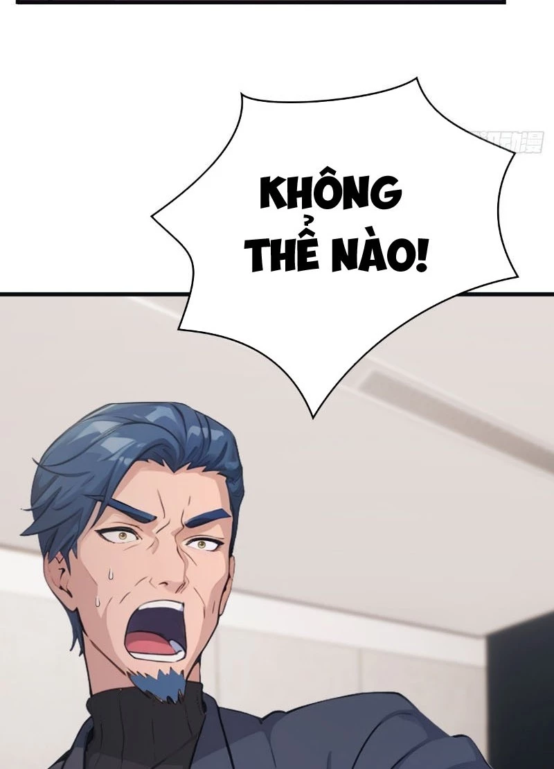 Tu Tiên Trở Về Tại Vườn Trường – Phần 2 Chapter 77 - Trang 2