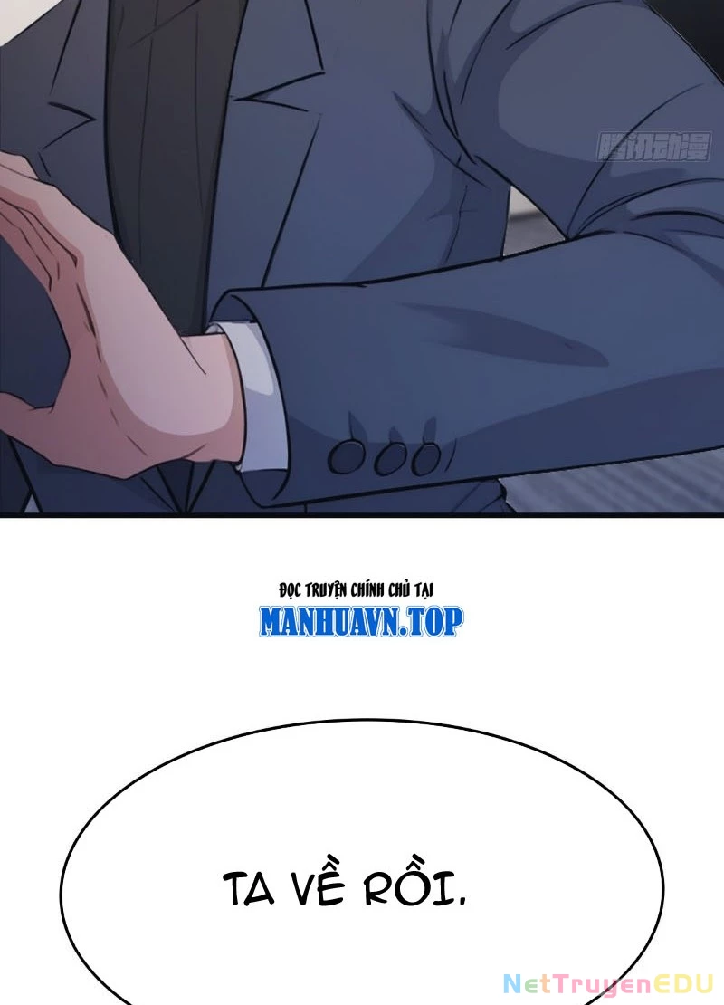 Tu Tiên Trở Về Tại Vườn Trường – Phần 2 Chapter 77 - Trang 2