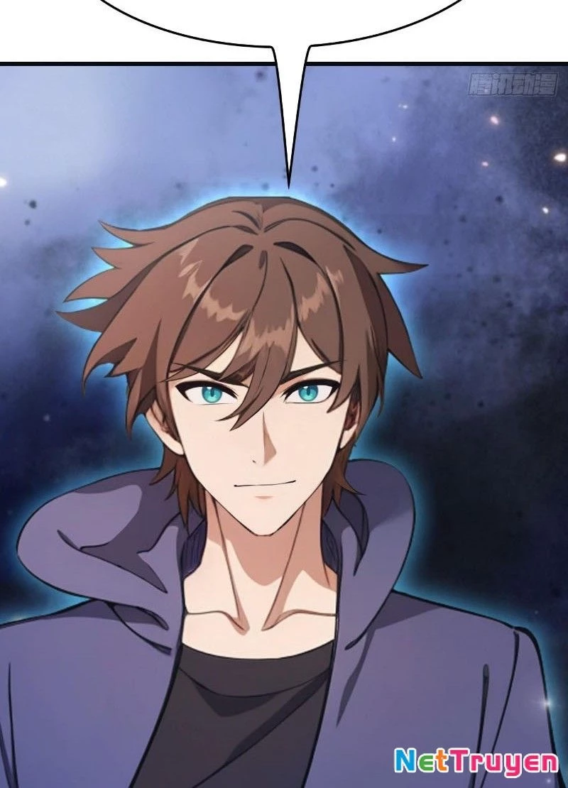 Tu Tiên Trở Về Tại Vườn Trường – Phần 2 Chapter 77 - Trang 2